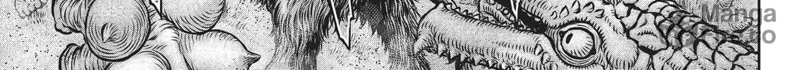Read Berserk chapter 356 image 11 on Lezhin