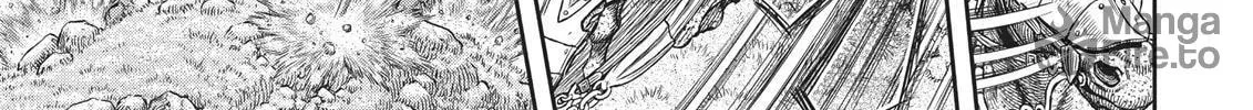 Read Berserk chapter 356 image 17 on Lezhin