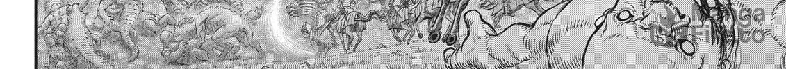 Read Berserk chapter 356 image 19 on Lezhin