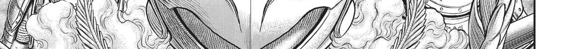 Read Berserk chapter 356 image 21 on Lezhin