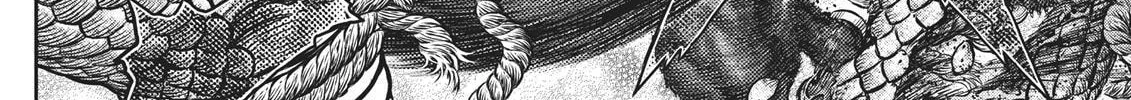 Read Berserk chapter 356 image 25 on Lezhin