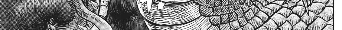 Read Berserk chapter 356 image 27 on Lezhin
