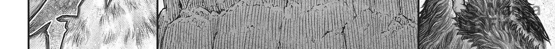 Read Berserk chapter 356 image 29 on Lezhin