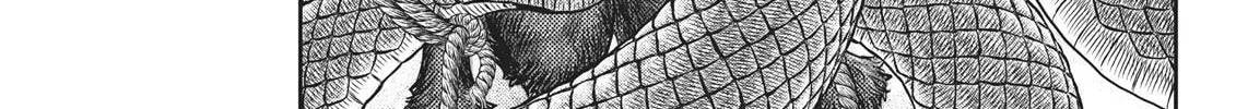 Read Berserk chapter 356 image 31 on Lezhin
