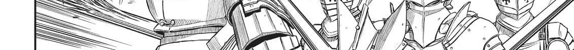 Read Berserk chapter 356 image 33 on Lezhin