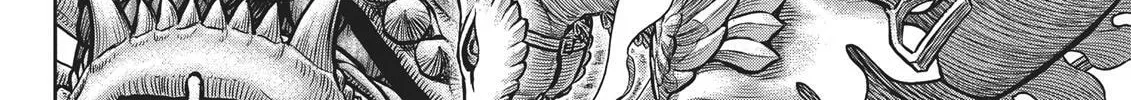 Read Berserk chapter 356 image 37 on Lezhin