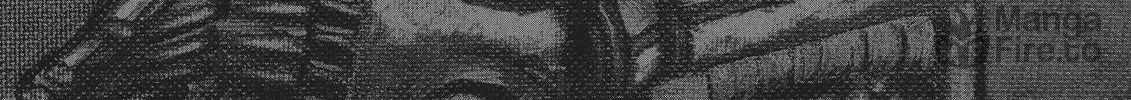 Read Berserk chapter 356 image 39 on Lezhin