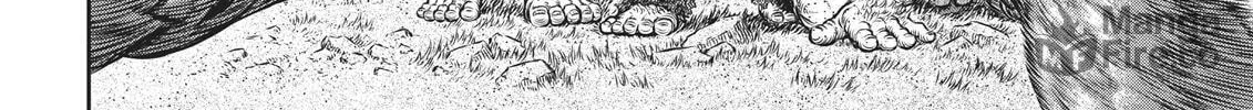 Read Berserk chapter 356 image 9 on Lezhin