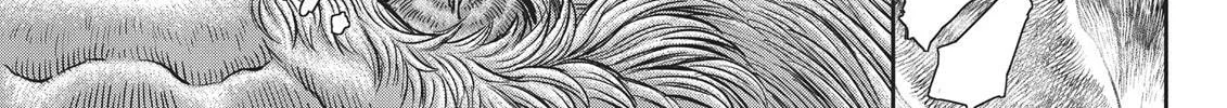 Read Berserk chapter 357 image 1 on Lezhin