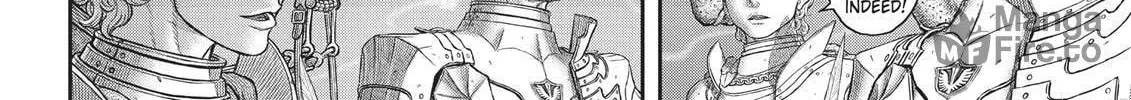 Read Berserk chapter 357 image 11 on Lezhin