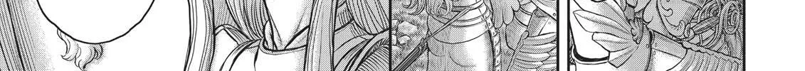 Read Berserk chapter 357 image 13 on Lezhin