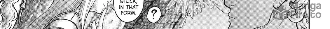 Read Berserk chapter 357 image 17 on Lezhin