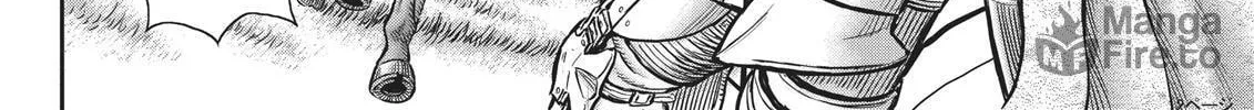 Read Berserk chapter 357 image 19 on Lezhin
