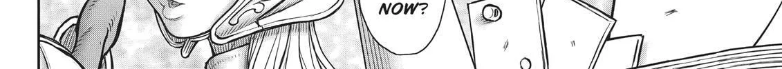 Read Berserk chapter 357 image 27 on Lezhin