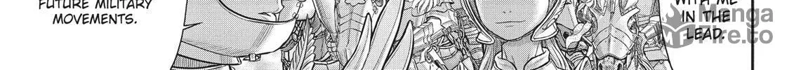 Read Berserk chapter 357 image 29 on Lezhin