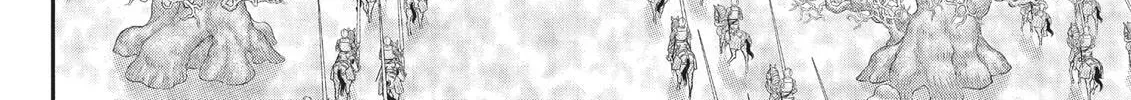 Read Berserk chapter 357 image 31 on Lezhin