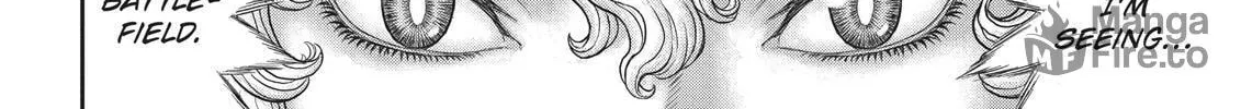 Read Berserk chapter 357 image 5 on Lezhin