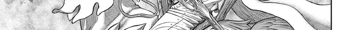 Read Berserk chapter 357 image 7 on Lezhin