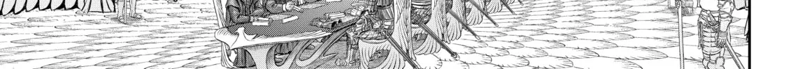 Read Berserk chapter 358 image 1 on Lezhin