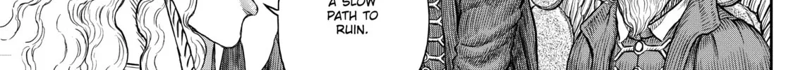 Read Berserk chapter 358 image 13 on Lezhin
