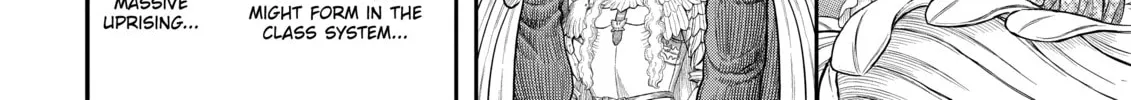 Read Berserk chapter 358 image 15 on Lezhin