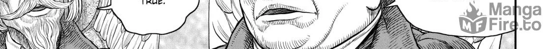 Read Berserk chapter 358 image 17 on Lezhin