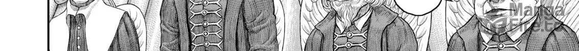 Read Berserk chapter 358 image 19 on Lezhin