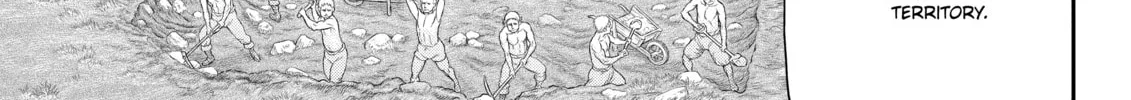 Read Berserk chapter 358 image 21 on Lezhin