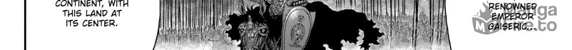 Read Berserk chapter 358 image 23 on Lezhin
