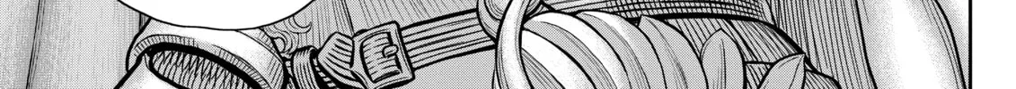 Read Berserk chapter 358 image 25 on Lezhin