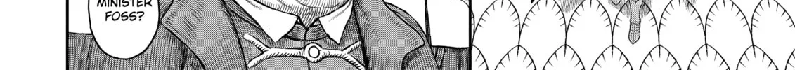 Read Berserk chapter 358 image 27 on Lezhin