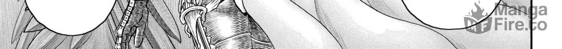Read Berserk chapter 358 image 29 on Lezhin