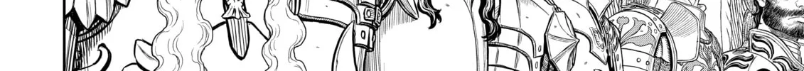 Read Berserk chapter 358 image 3 on Lezhin