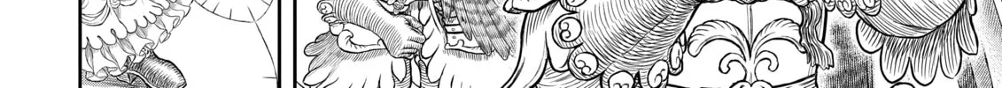 Read Berserk chapter 358 image 31 on Lezhin