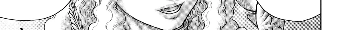 Read Berserk chapter 358 image 33 on Lezhin