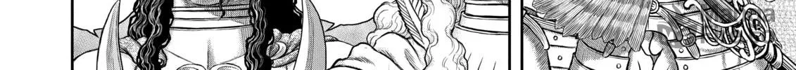 Read Berserk chapter 358 image 35 on Lezhin
