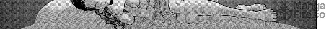 Read Berserk chapter 358 image 41 on Lezhin