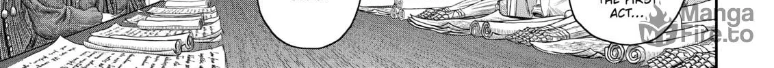 Read Berserk chapter 358 image 5 on Lezhin