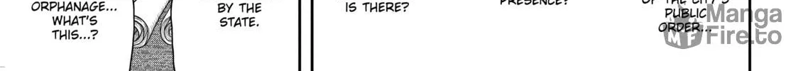 Read Berserk chapter 358 image 9 on Lezhin