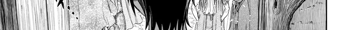Read Berserk chapter 359 image 1 on Lezhin