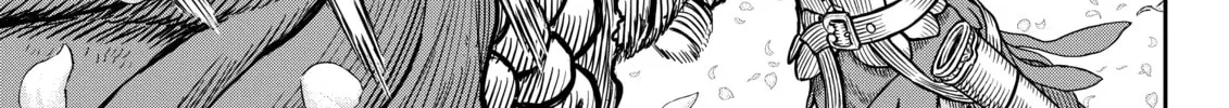 Read Berserk chapter 359 image 13 on Lezhin