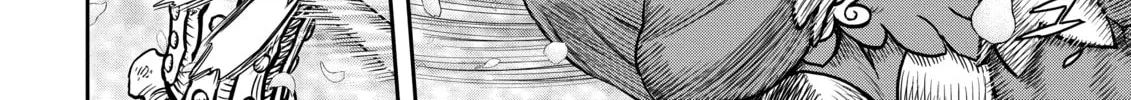 Read Berserk chapter 359 image 15 on Lezhin