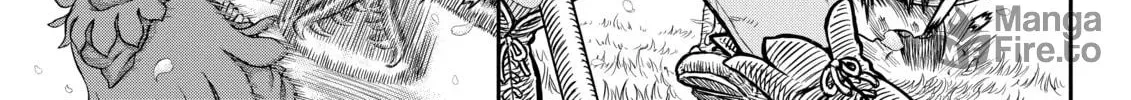 Read Berserk chapter 359 image 17 on Lezhin
