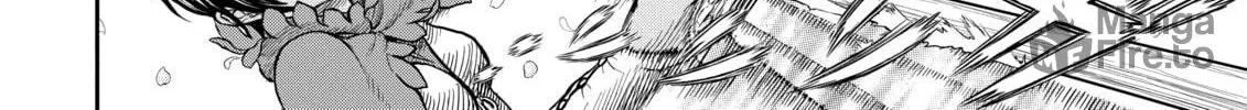 Read Berserk chapter 359 image 19 on Lezhin
