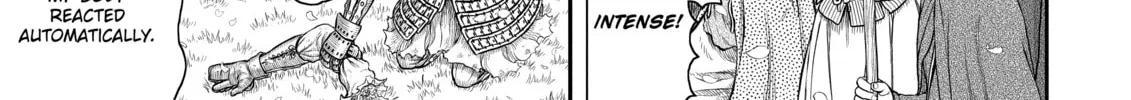 Read Berserk chapter 359 image 21 on Lezhin