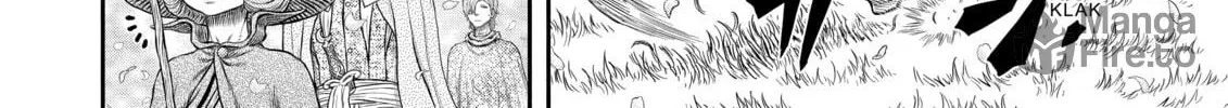 Read Berserk chapter 359 image 23 on Lezhin