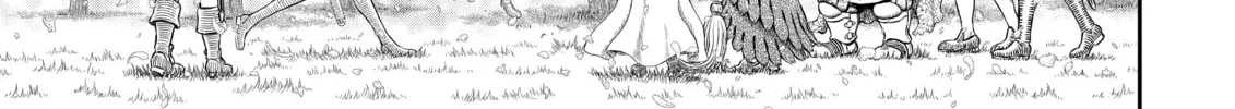 Read Berserk chapter 359 image 25 on Lezhin