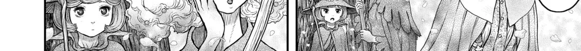 Read Berserk chapter 359 image 27 on Lezhin