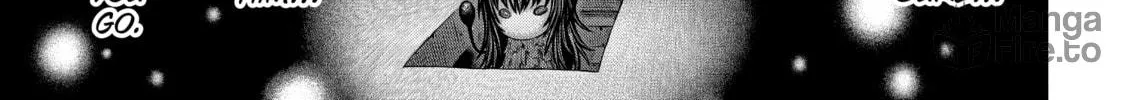 Read Berserk chapter 359 image 29 on Lezhin