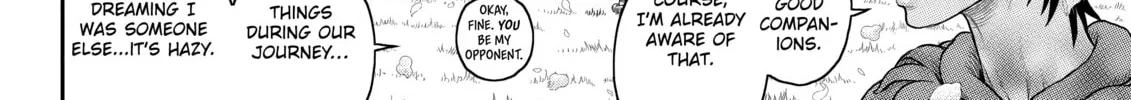 Read Berserk chapter 359 image 31 on Lezhin
